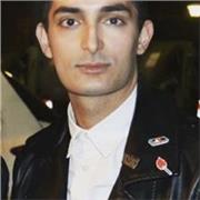 Ripetizioni di italiano e diritto per scuole superiori